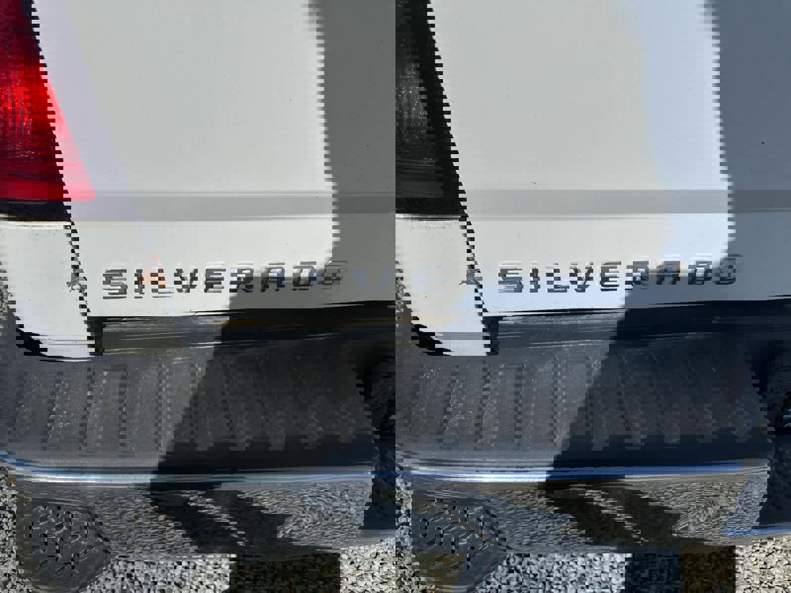 Used 2017 Chevrolet Silverado 1500 LT w/ All Star Edition image 13