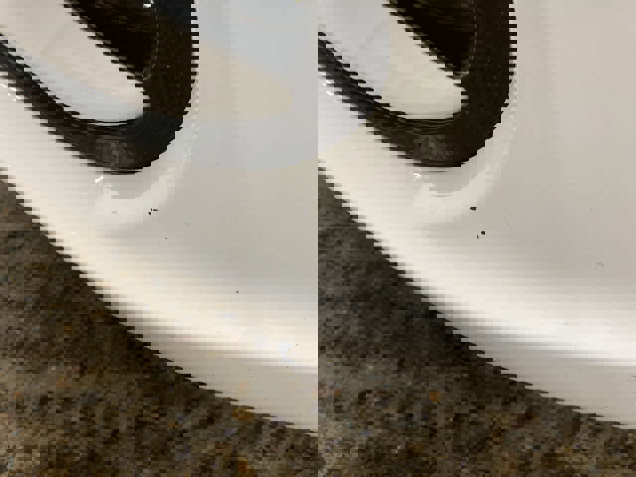 Used 2024 Chrysler Pacifica Select image 36