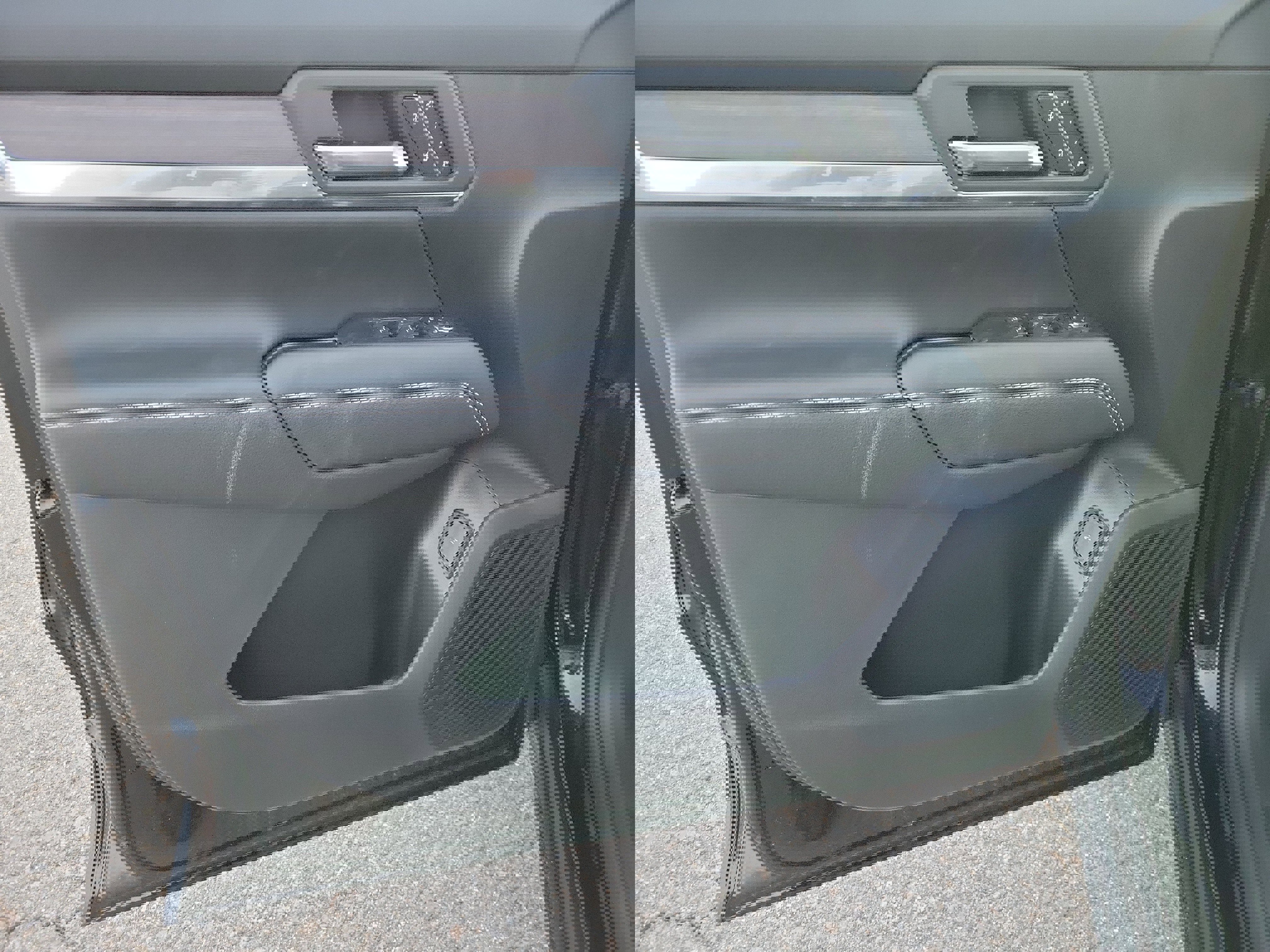 New 2026 GMC Terrain Denali image 17