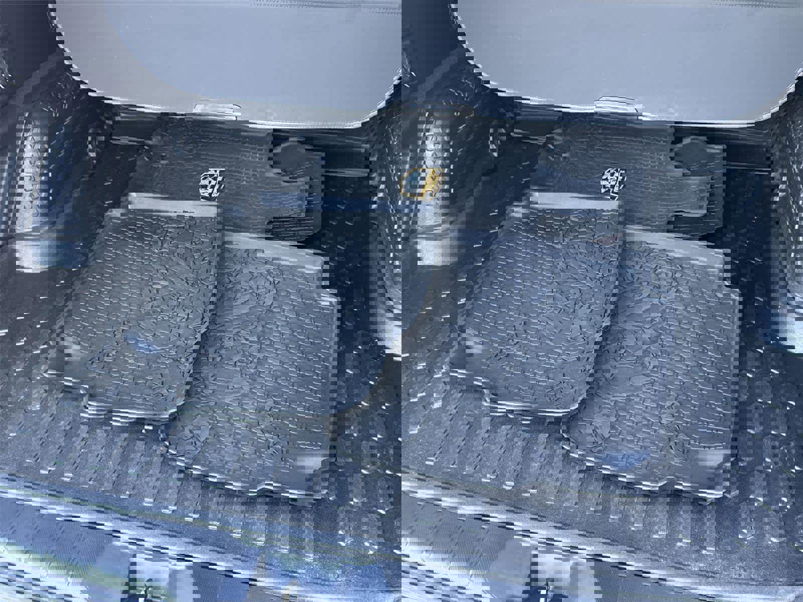 Used 2023 Subaru Outback Wilderness image 15