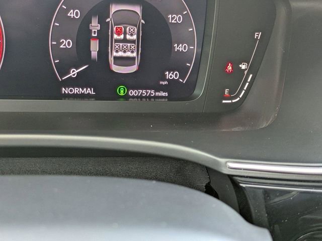 Used 2023 Honda Civic Touring image 31