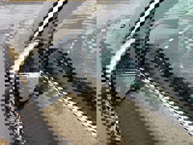 Used 2022 Subaru Ascent Touring image 29