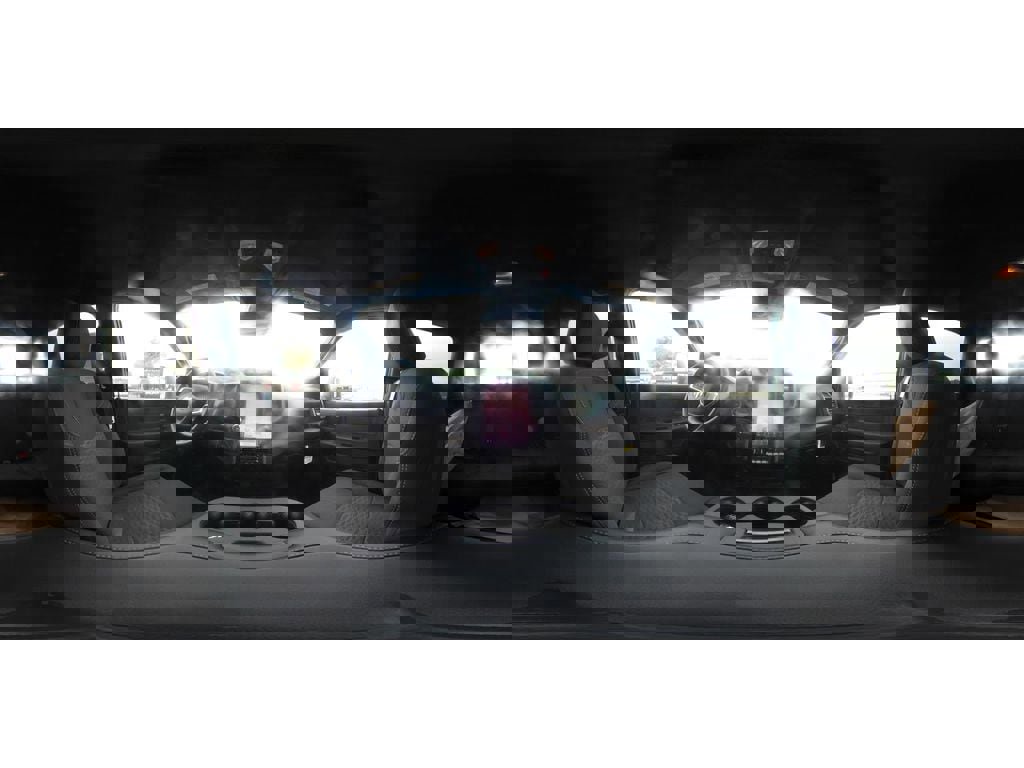 New 2025 RAM 3500 Tradesman image 21