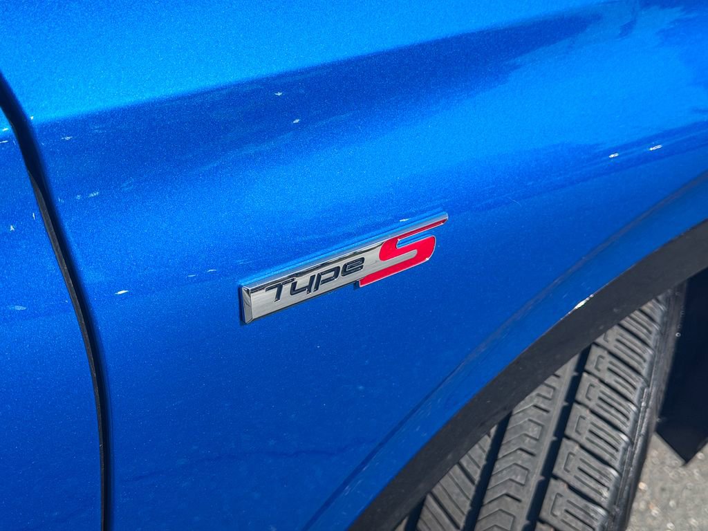 New 2026 Acura MDX Type S AWD/4WD image 6