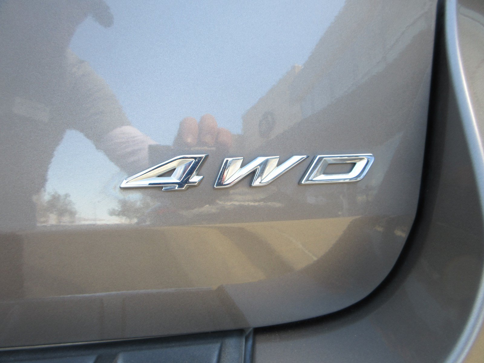 Used 2021 Ford Explorer Platinum w/ Equipment Group 601A AWD/4WD image 9