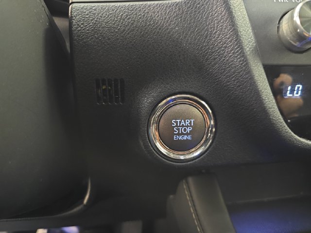 Used 2017 Lexus RX 350 FWD w/ Premium Package image 30