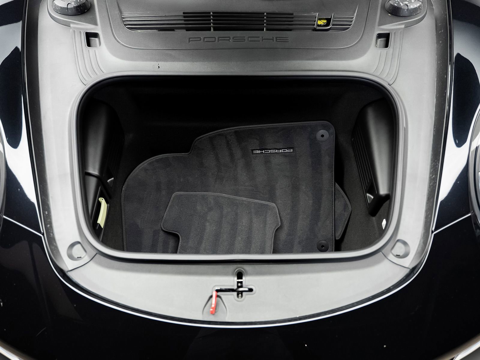 Used 2019 Porsche 911 Carrera S RWD image 61