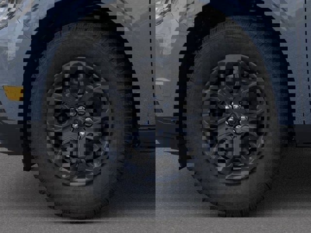 New 2026 Ford Maverick XLT w/ 4K Tow Package image 92