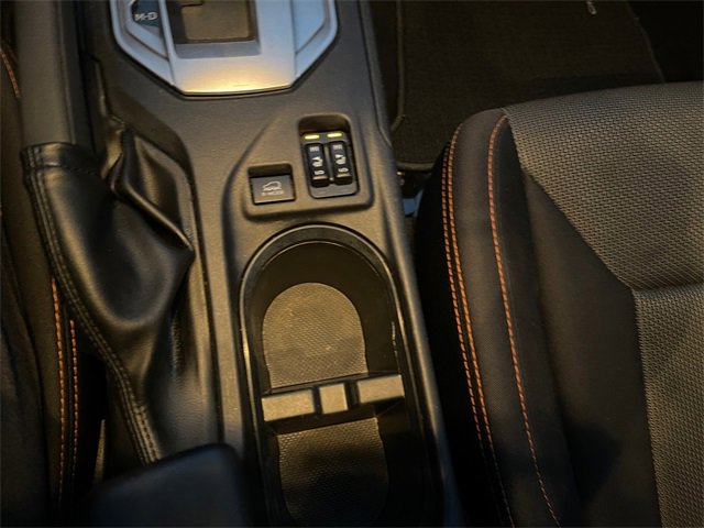 Used 2021 Subaru Crosstrek 2.0i Premium w/ Popular Package #2 image 25