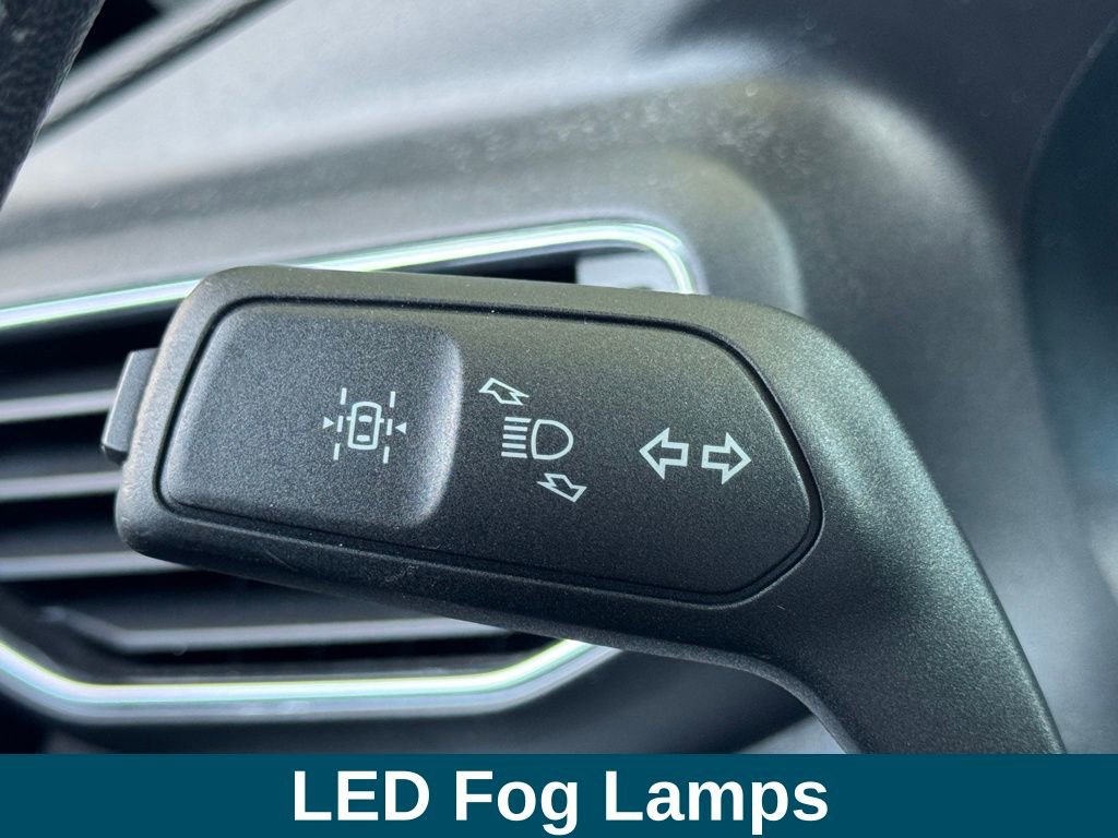 Used 2023 Ford Explorer XLT w/ Equipment Group 202A image 13