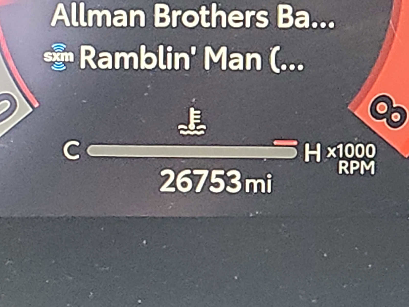 Used 2024 Toyota Highlander Limited image 18