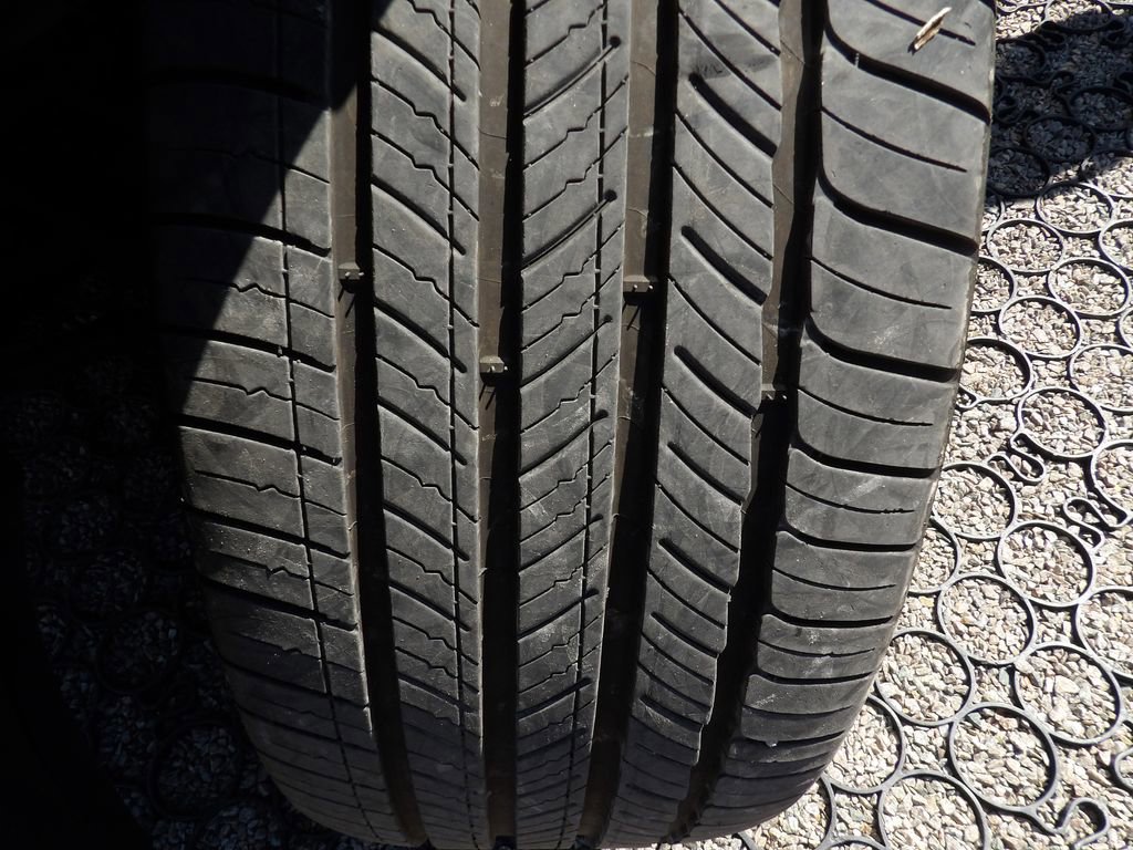 Used 2026 Genesis GV80 3.5T Prestige image 37