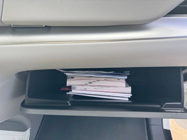 Used 2020 Toyota Sienna LE FWD image 37