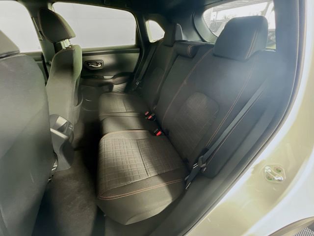 Used 2023 Honda HR-V Sport image 27
