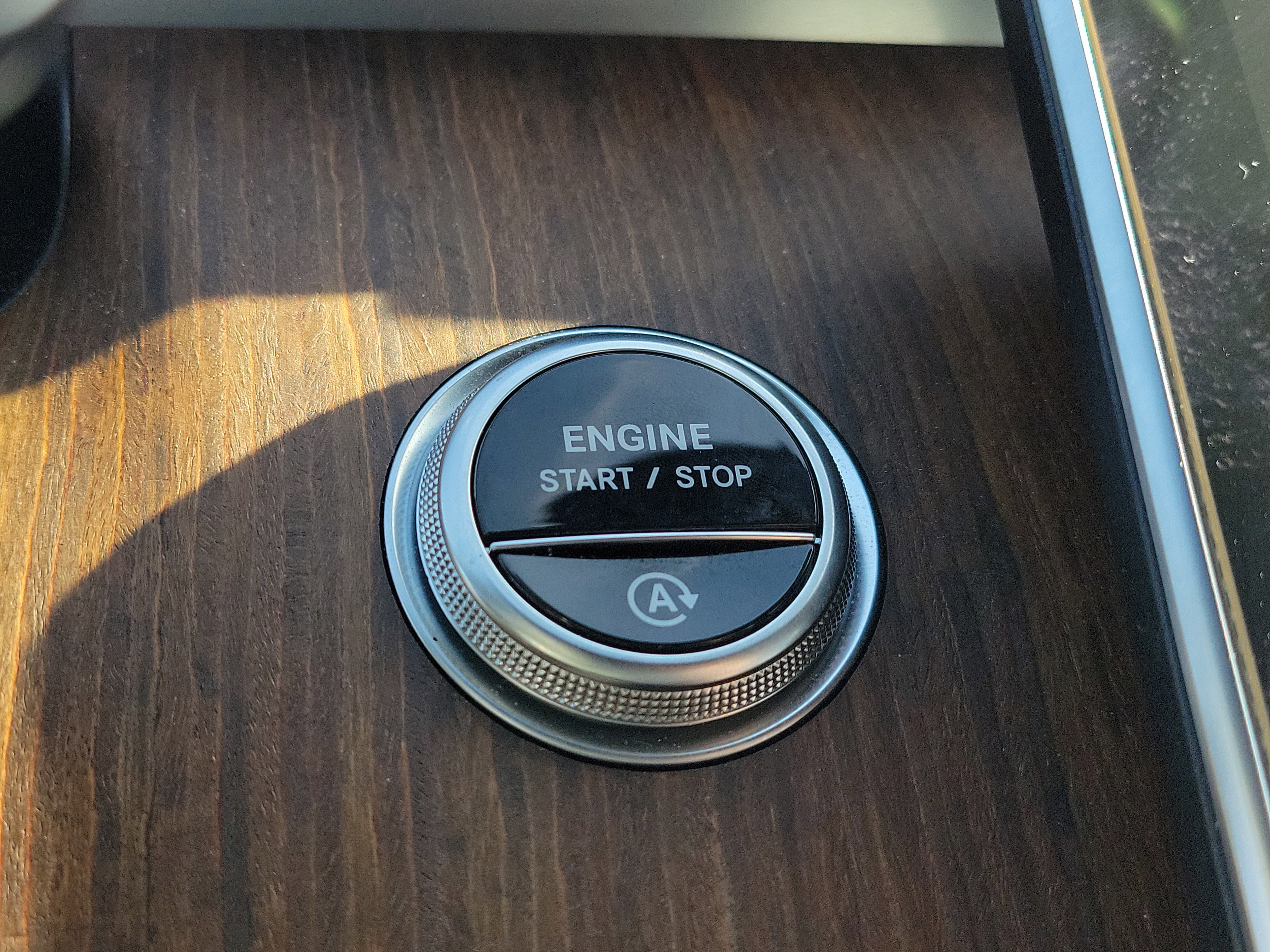 Certified 2024 Mercedes-Benz C 300 Sedan image 22