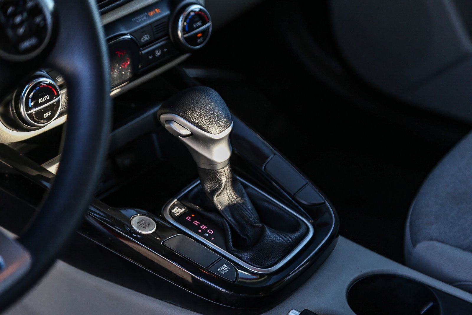 Used 2022 Kia Soul S image 20