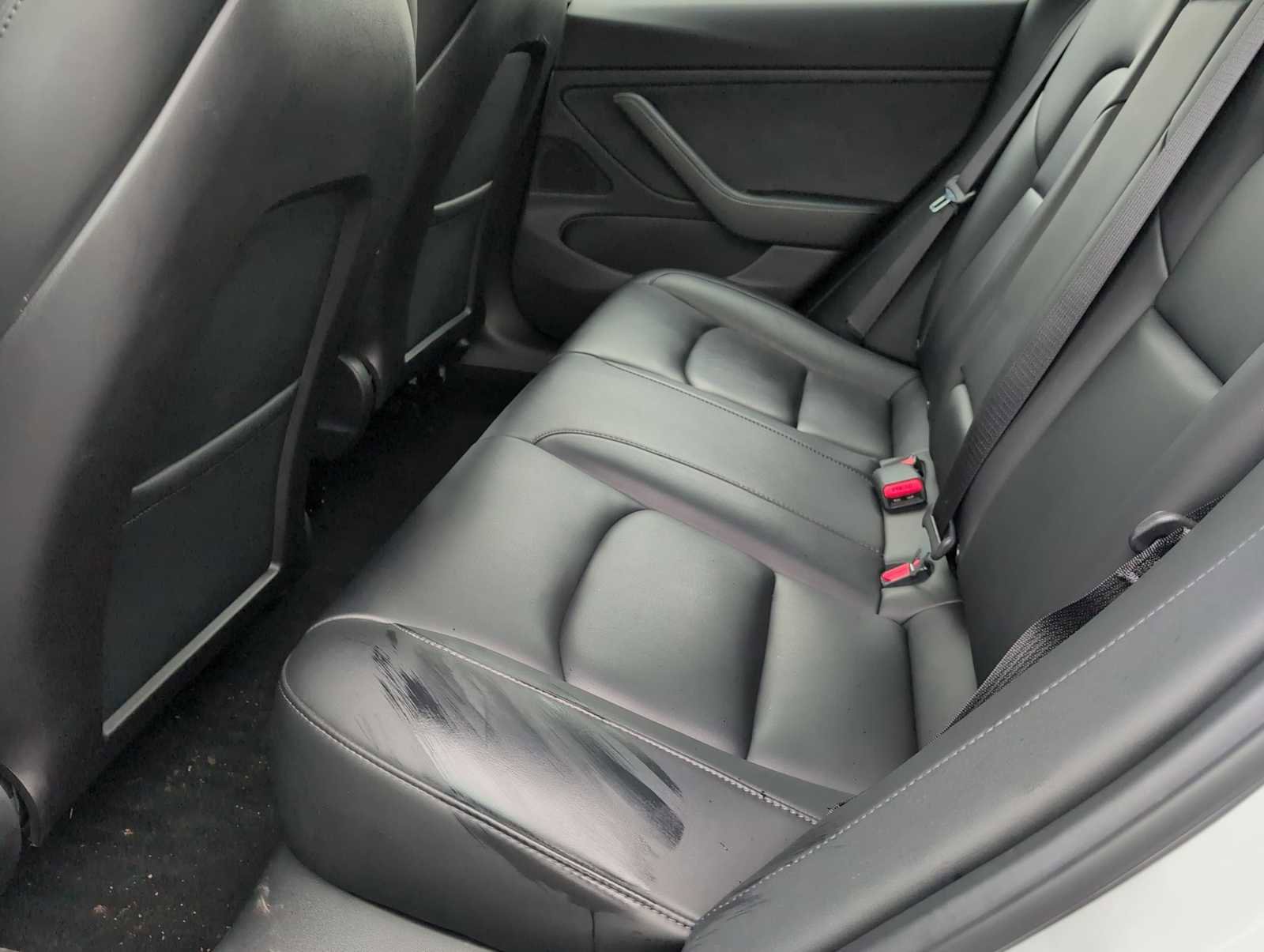 Used 2019 Tesla Model 3 Standard Range Plus image 19