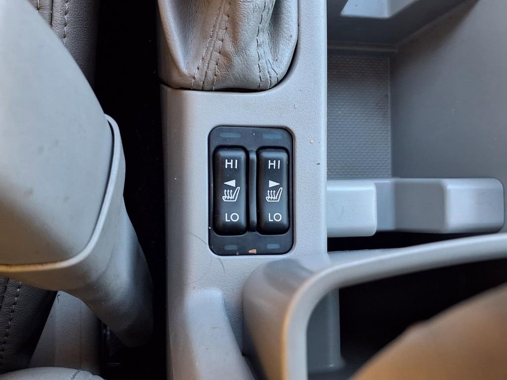 Used 2011 Subaru Forester 2.5XT Touring image 20