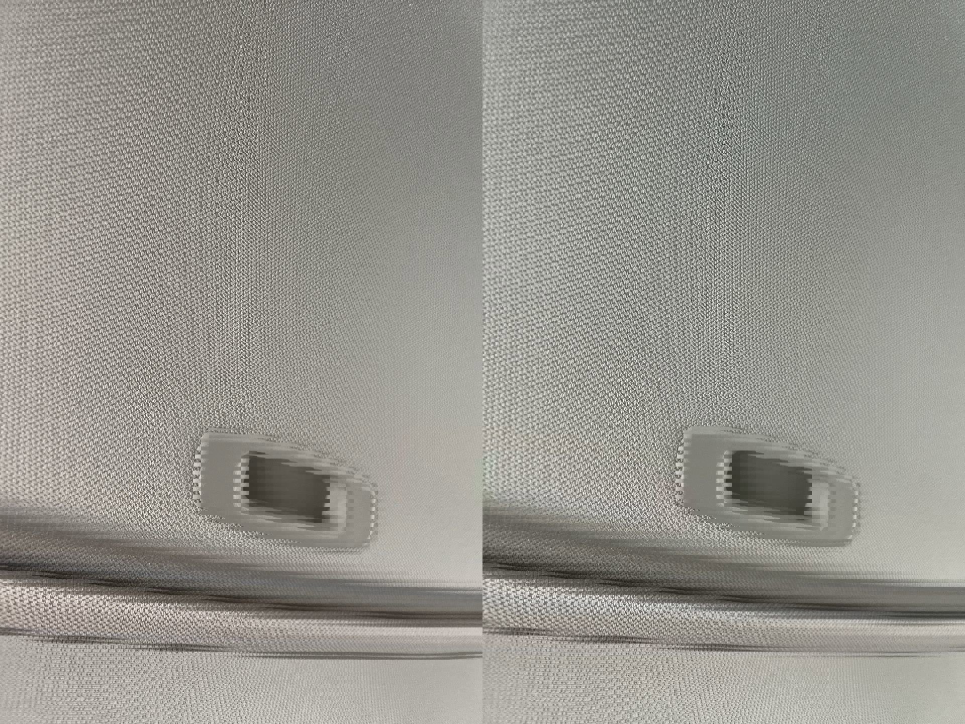 New 2024 Toyota RAV4 XLE image 23