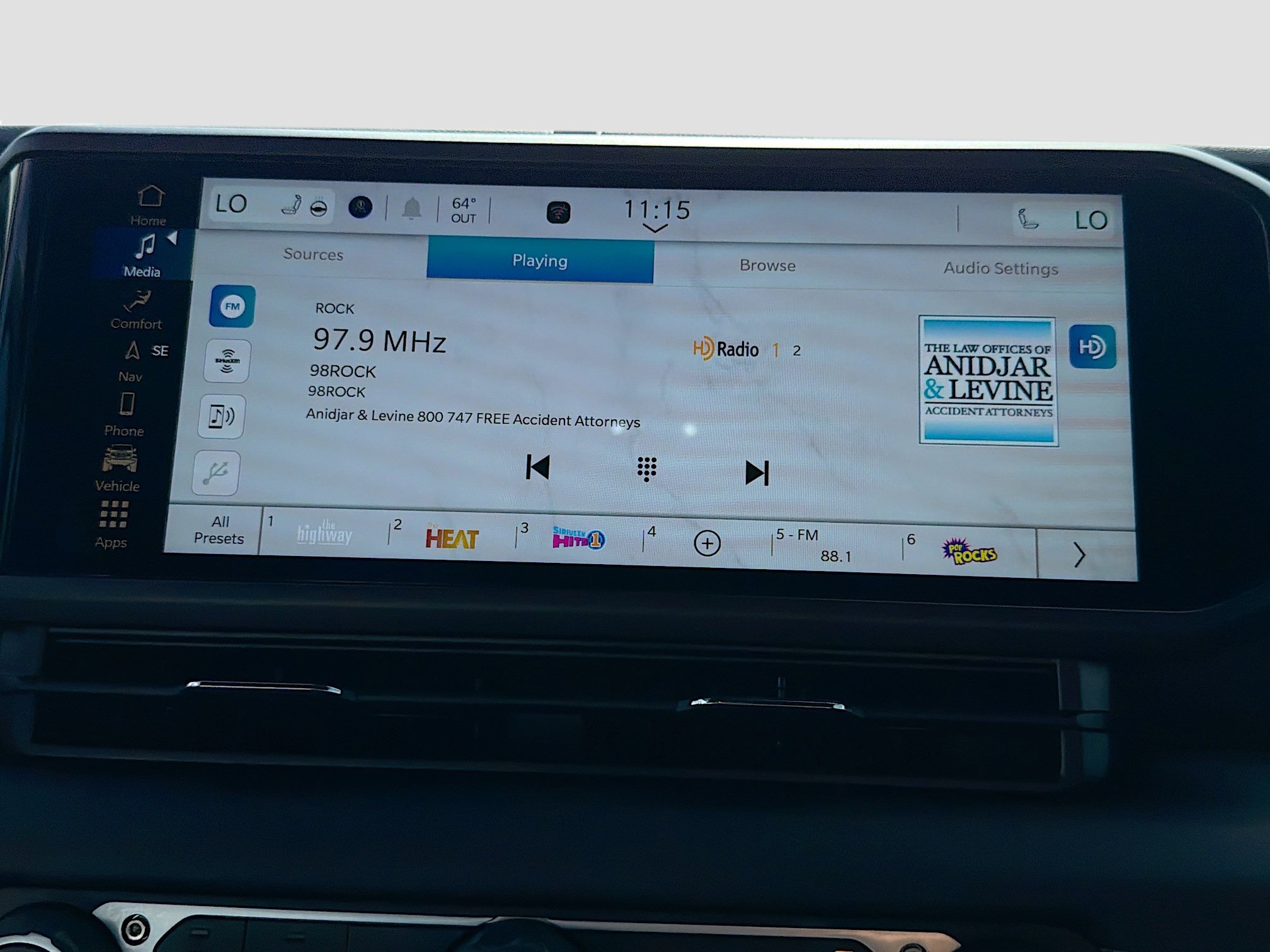 Used 2024 Jeep Wrangler Unlimited Rubicon image 29