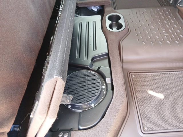 New 2026 RAM 2500 Limited image 31