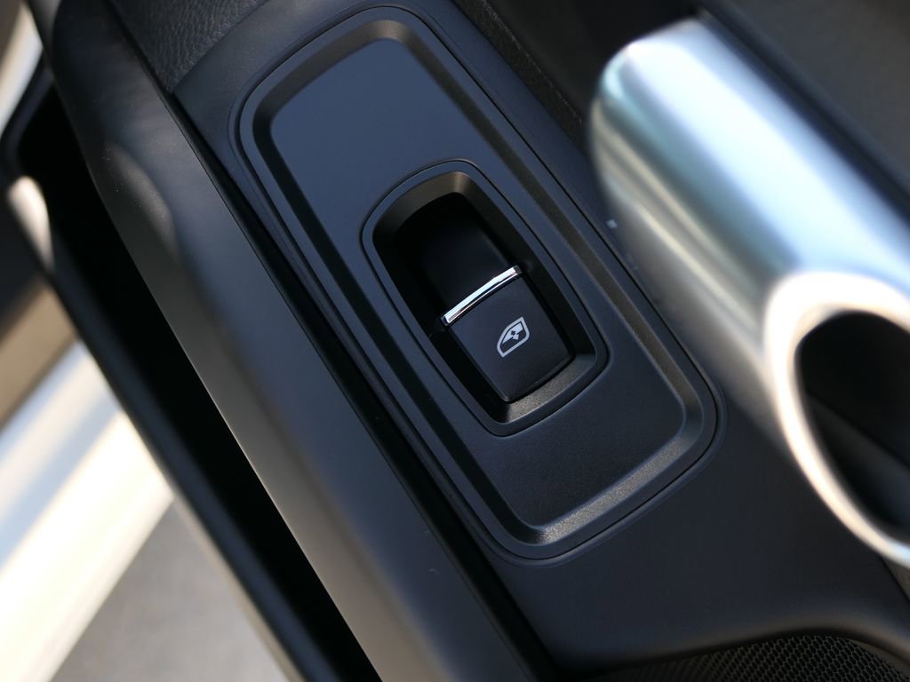 Used 2024 Porsche 718 Boxster RWD image 24