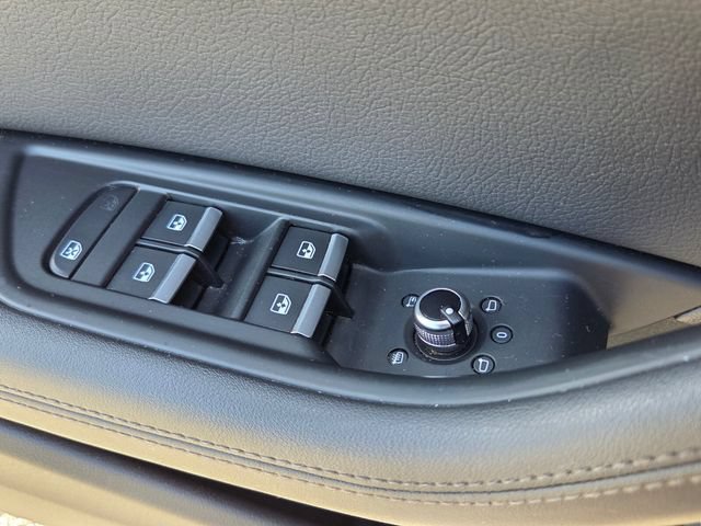 Used 2019 Audi A4 2.0T Premium Plus w/ Premium Plus Package AWD/4WD image 35