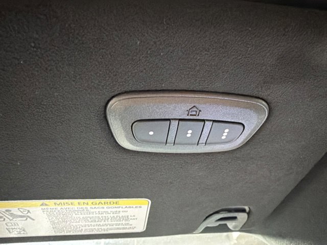 New 2026 Jeep Grand Wagoneer Summit AWD/4WD image 27