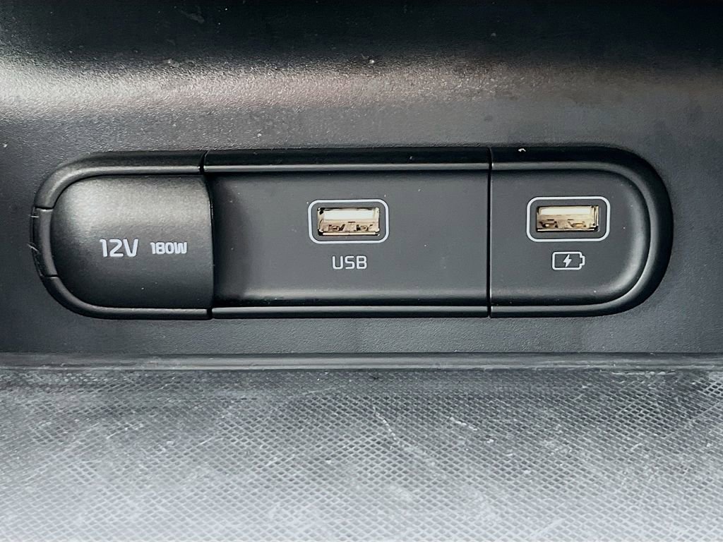 Certified 2022 Kia K5 LXS AWD/4WD image 32