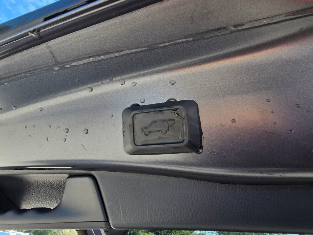 Used 2021 Toyota RAV4 XSE w/ XSE Grade Weather Package image 41