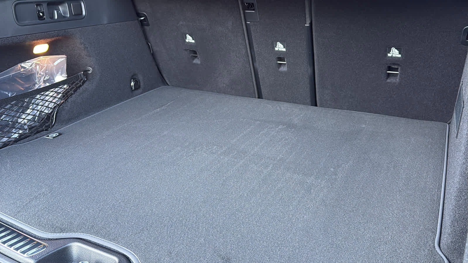 New 2026 Mercedes-Benz GLC 300 4MATIC image 33