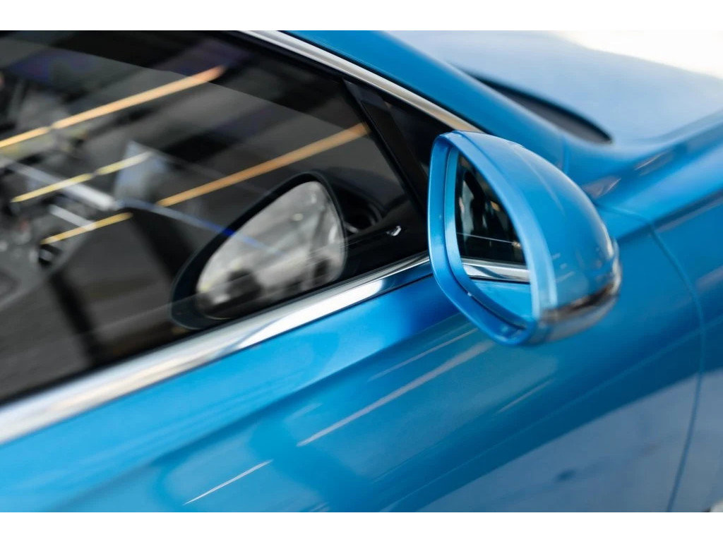 Certified 2022 Bentley Continental GT AWD/4WD image 13