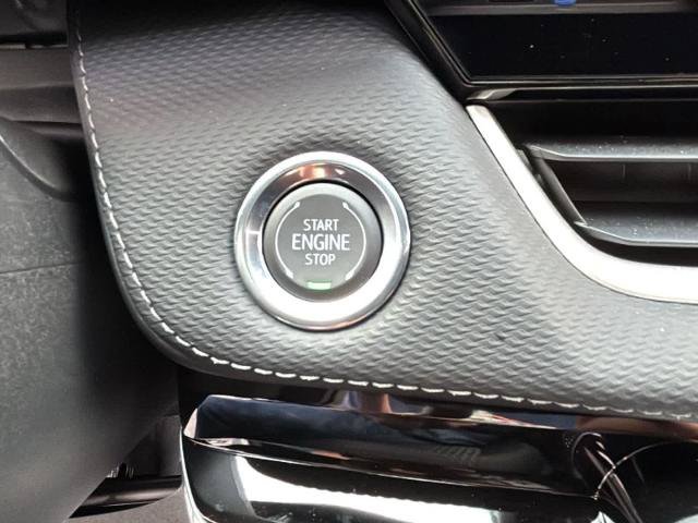 New 2027 Chevrolet Equinox LT AWD/4WD image 10