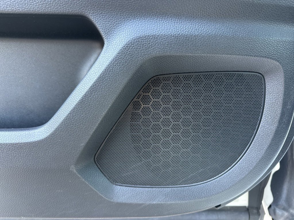 Used 2018 Honda Odyssey Elite image 22