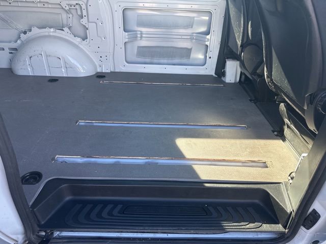 Used 2022 Mercedes-Benz Metris image 23