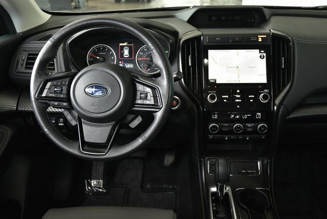 Used 2022 Subaru Ascent Onyx Edition image 20