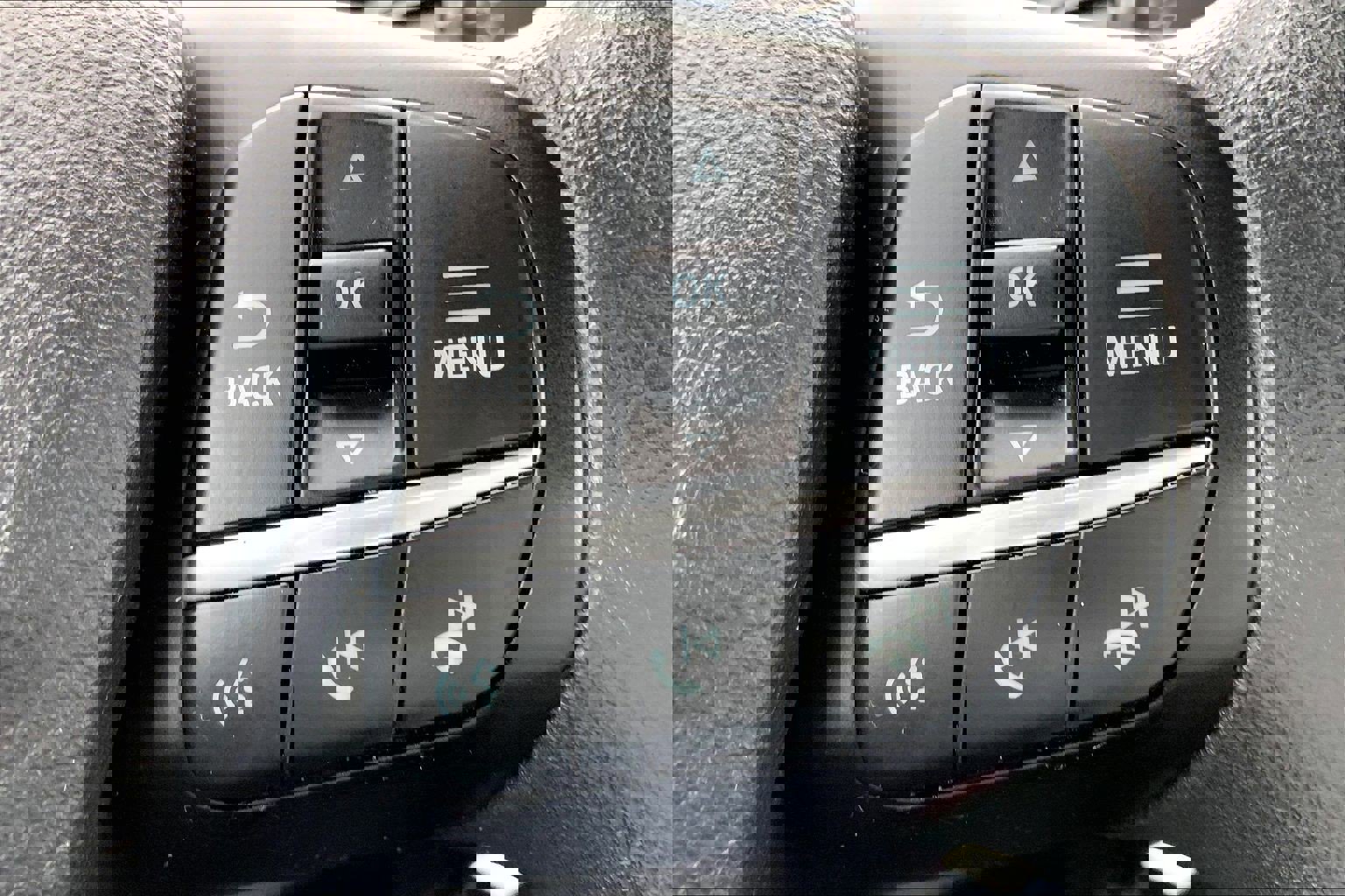 Used 2023 Ford Maverick XLT image 20