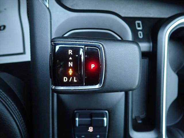 Used 2023 GMC Sierra 1500 Denali AWD/4WD image 22
