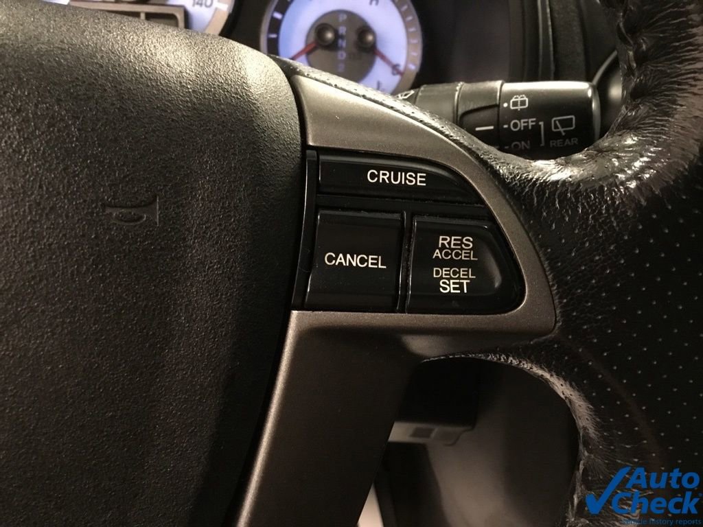 Used 2013 Honda Pilot EX-L image 43