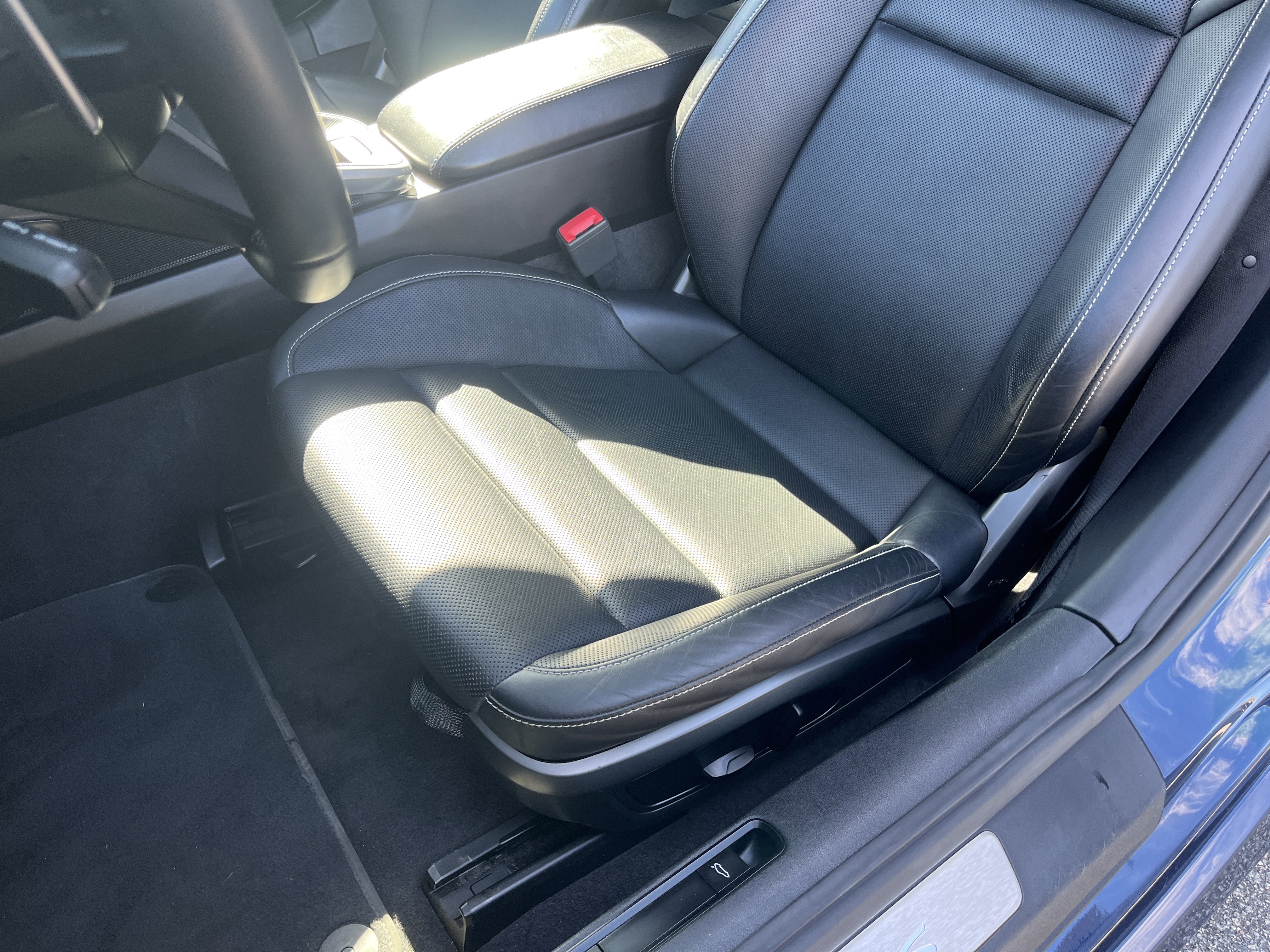 Used 2020 Porsche 911 Carrera 4S image 14