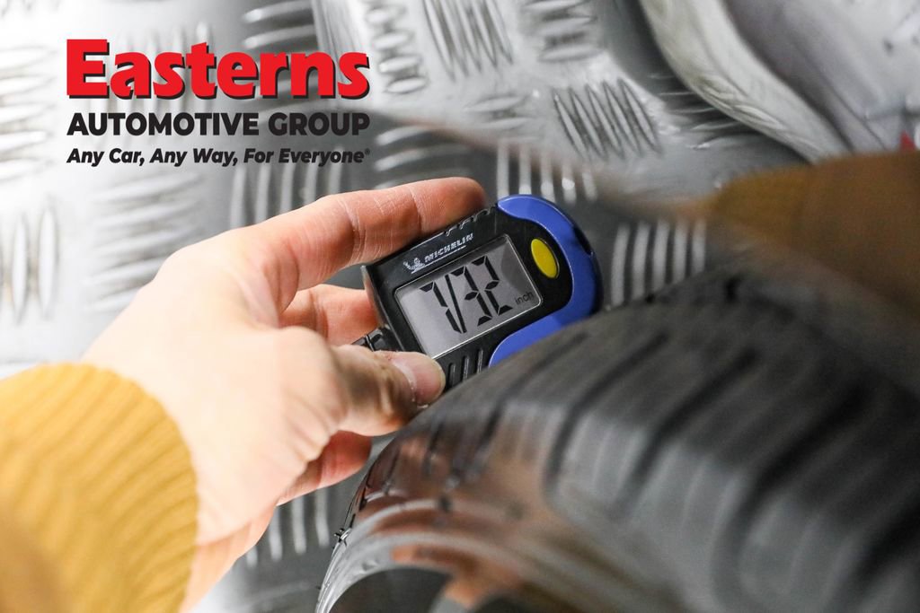 Used 2024 Chevrolet Malibu LT image 27