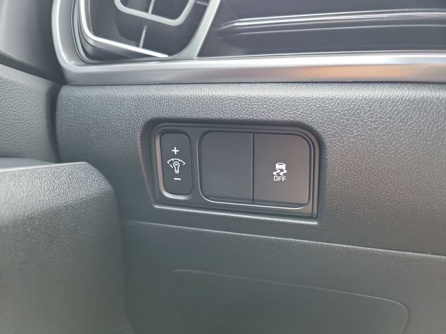 New 2026 Kia Sorento S w/ S Panoramic Sunroof Package FWD image 31