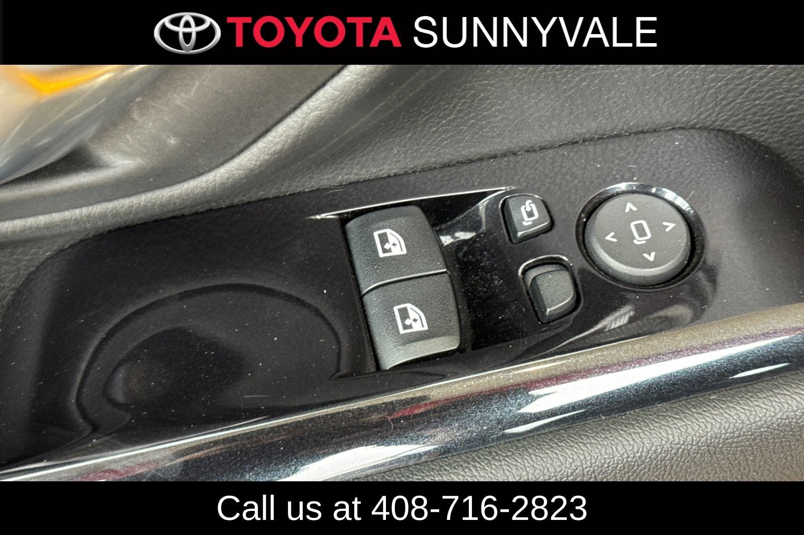 Used 2021 Toyota Supra w/ Safety & Technology Package RWD image 15