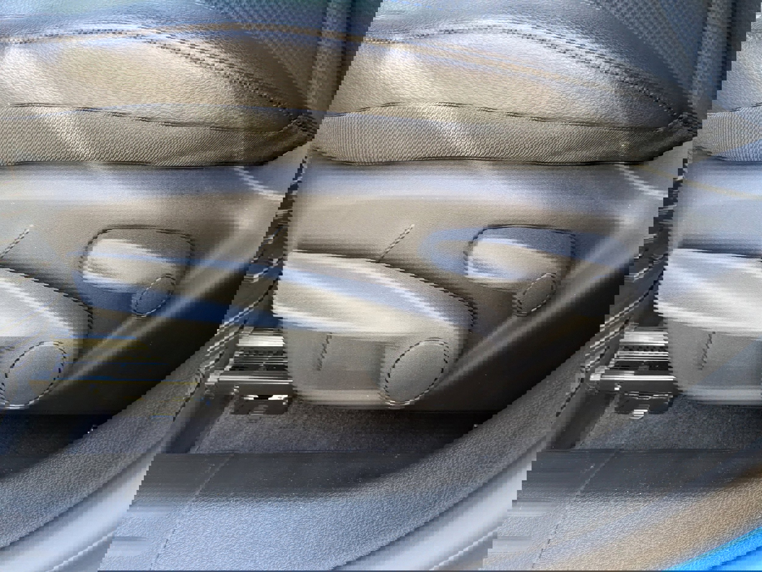 New 2026 Jeep Compass Latitude image 21