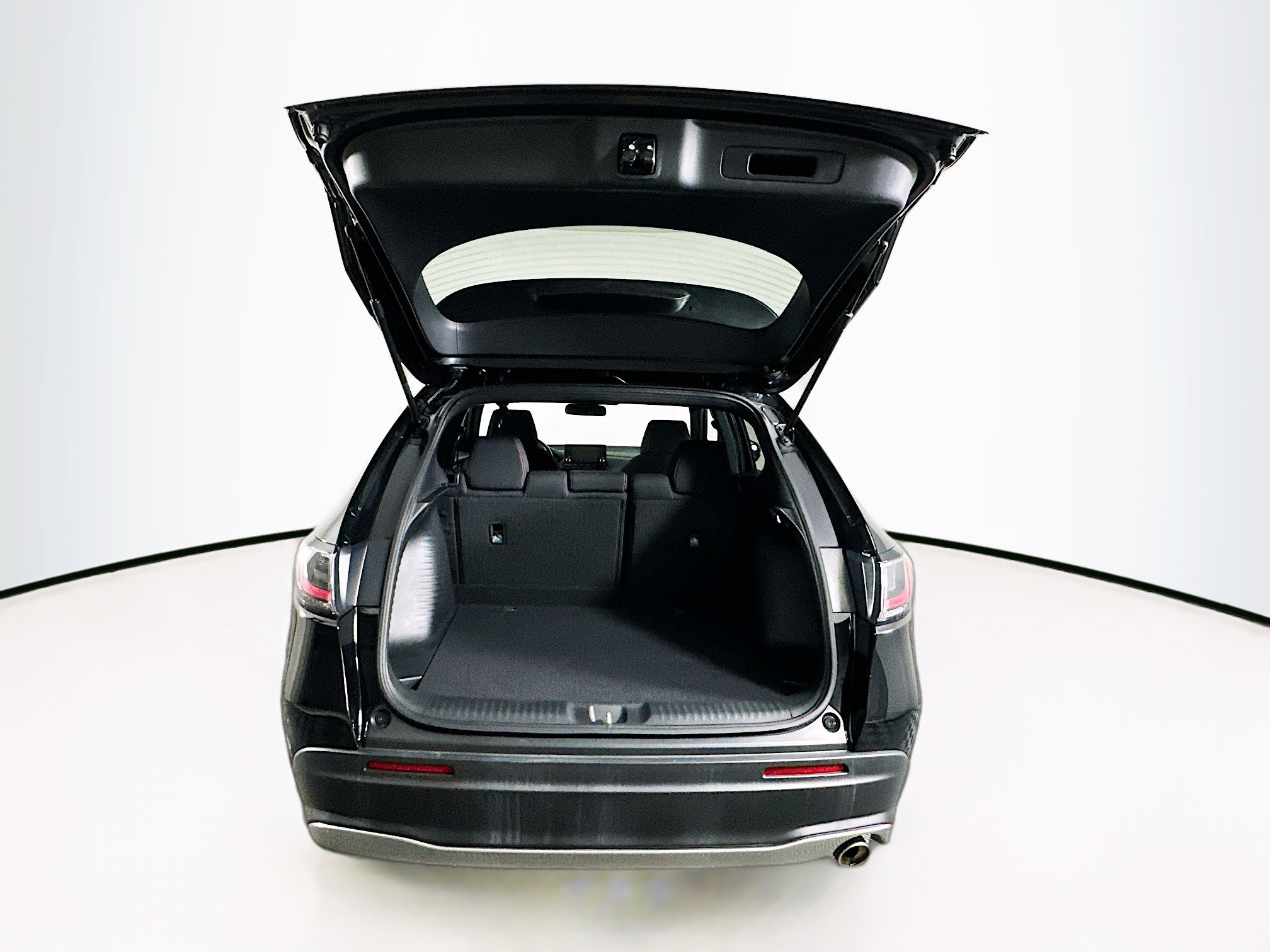 Used 2023 Honda HR-V Sport image 27