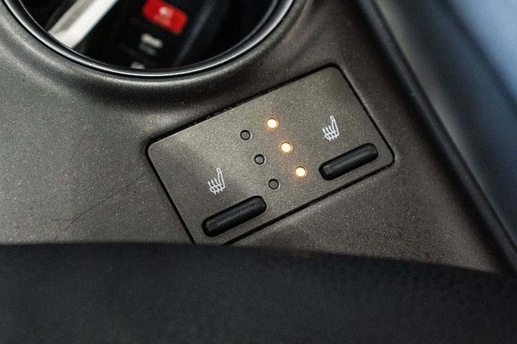 Used 2023 Toyota Camry XSE image 25