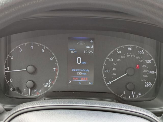 Used 2023 Toyota Corolla LE FWD image 27