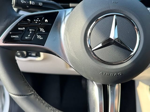 New 2026 Mercedes-Benz GLA 250 4MATIC image 17
