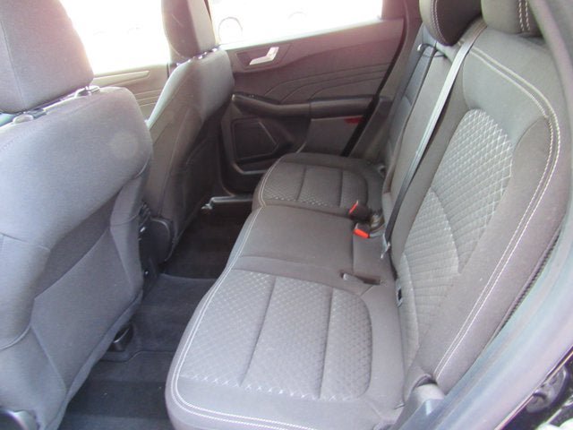 Used 2023 Ford Escape Active w/ Tech Pack #2 AWD/4WD image 29