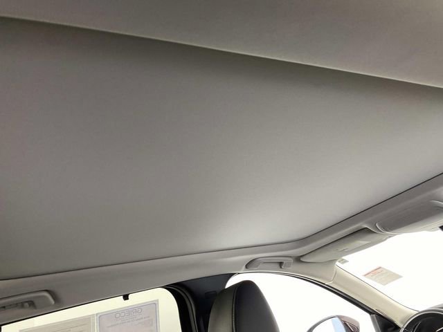 Used 2024 MAZDA CX-90 Plug-In Hybrid w/ Premium Pkg image 12